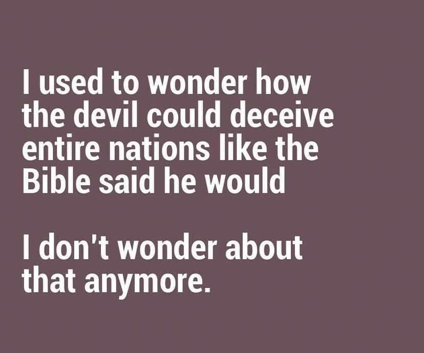 SparksN123's tweet image. 