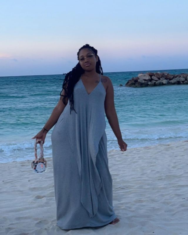 MummiesUg's tweet photo. Hi friends
My name is Shanaya
Am living in Lubowa , some time leaves in states
Am financially stable
Am looking for a nice loving guy
I need someone strong in bed 
Am ready to marry ,show love
Am living in my own house 
 whoever pics interested
Call Admin Dr love on +256755444491 https://t.co/KOuujHpe0j