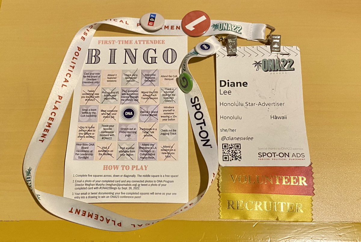 Diane S. W. Lee tweet media