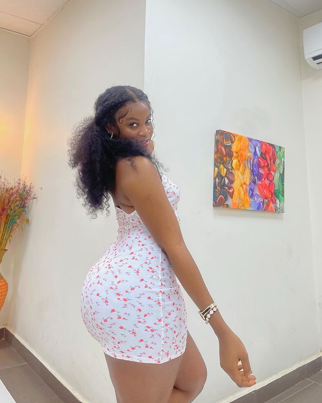 MummiesUg's tweet photo. My name is Carolyn
Living in Seeta mukono
Financially lady stable lady, he should be ready to have in general
I love sex and am ready to give you everything once you spin me to the fullest
Please call Admin
On +256755444491
Call knowing your contacting Admin
Don't just disturb https://t.co/nAVtrD5qPv