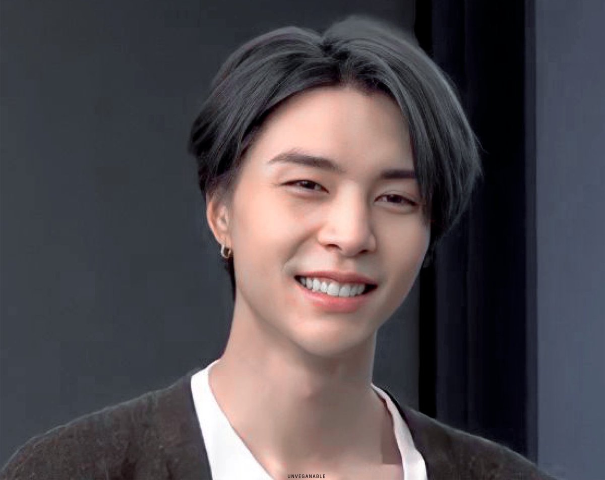 unveganable's tweet photo. 092422
#JOHNNY #JOHNNYSUH #JOHFAM
#쟈니 #NCT #NCT127 https://t.co/2GIqTWoC6N