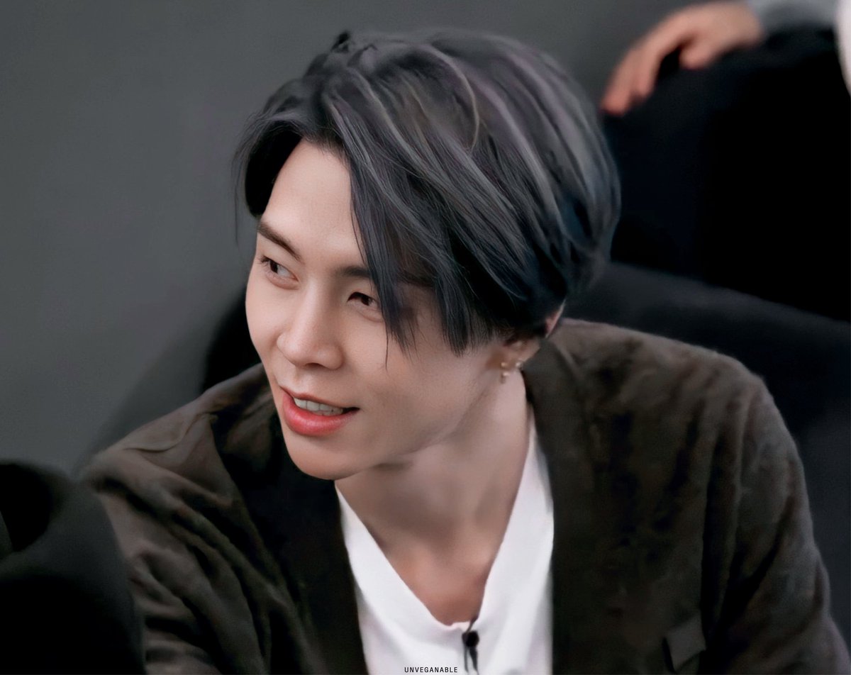 unveganable's tweet photo. 092422
#JOHNNY #JOHNNYSUH #JOHFAM
#쟈니 #NCT #NCT127 https://t.co/2GIqTWoC6N