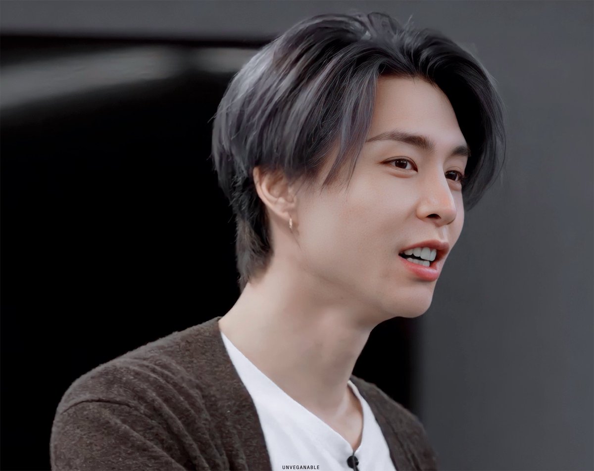 unveganable's tweet photo. 092422
#JOHNNY #JOHNNYSUH #JOHFAM
#쟈니 #NCT #NCT127 https://t.co/2GIqTWoC6N