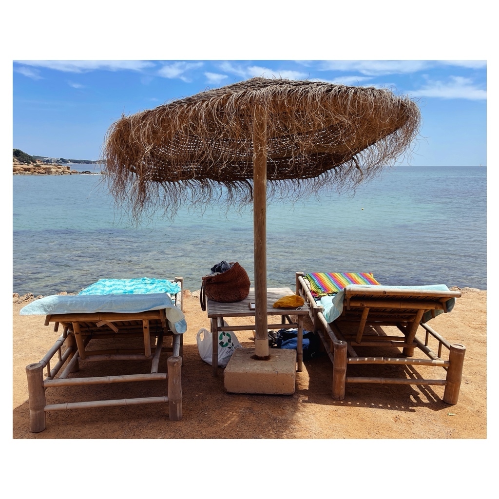 babylonbeachbar's tweet photo. Sunday Plans 😎

Wednesday - Sunday
Bar: 11.00 - 6.30pm
Kitchen: 12.30 - 4.30pm

#Mediterranean #SeaView #BlueSkies #Ibiza https://t.co/oTP0ZJAh36
