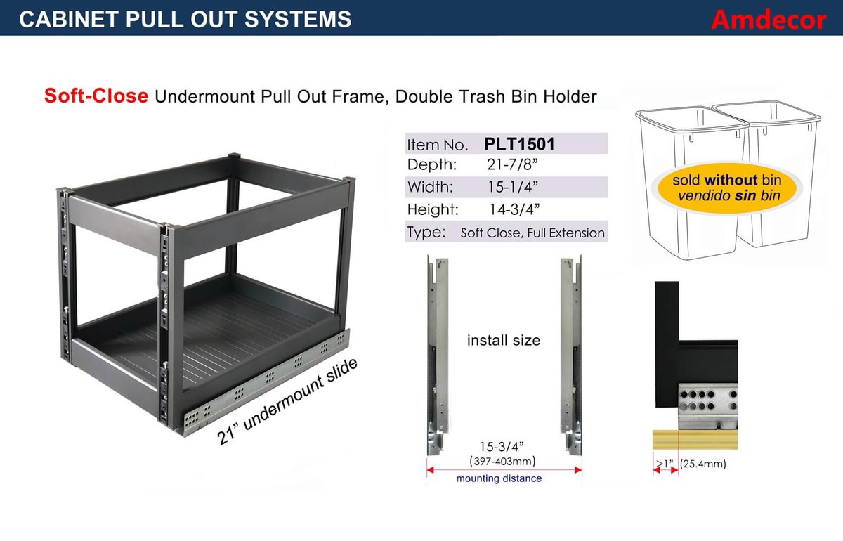 Dallas Cabinet Hardware Supply (@amdecorhardware) on Twitter photo 