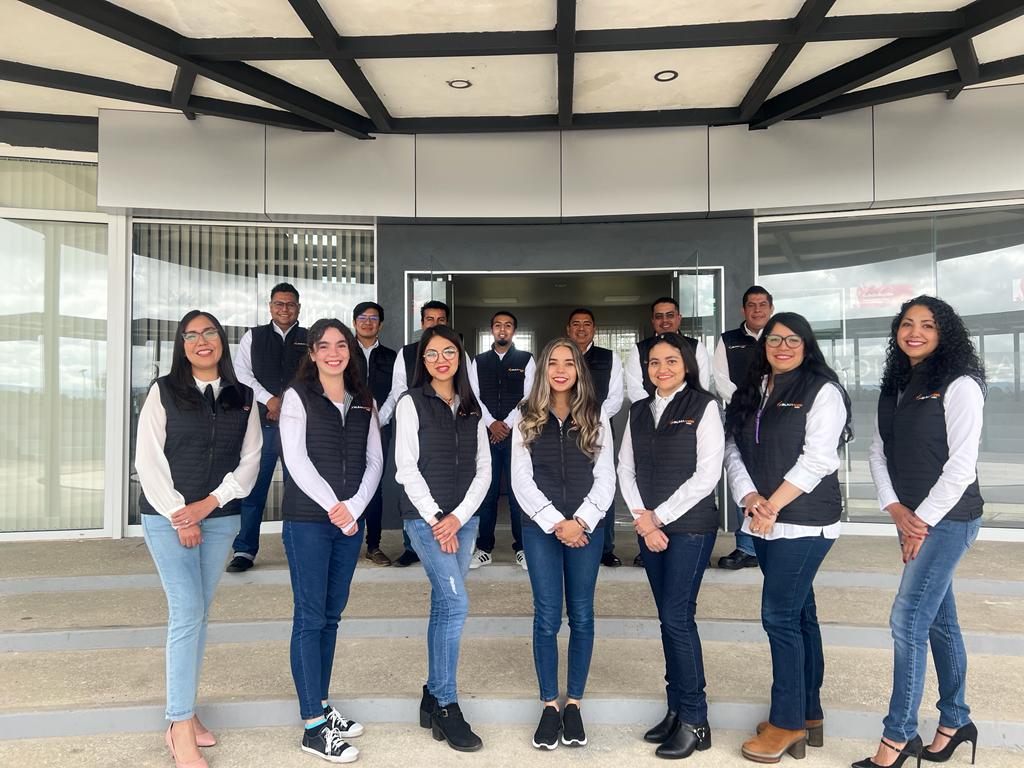 UaehRadio's tweet photo. Se acerca el 2do Aniversario de Radio UAEH Tulancingo 91.1 FM. 
30 de Octubre.
#ElOrigenDeLaNuevaEraRadiofónica 
# https://t.co/b0mwSkymoA