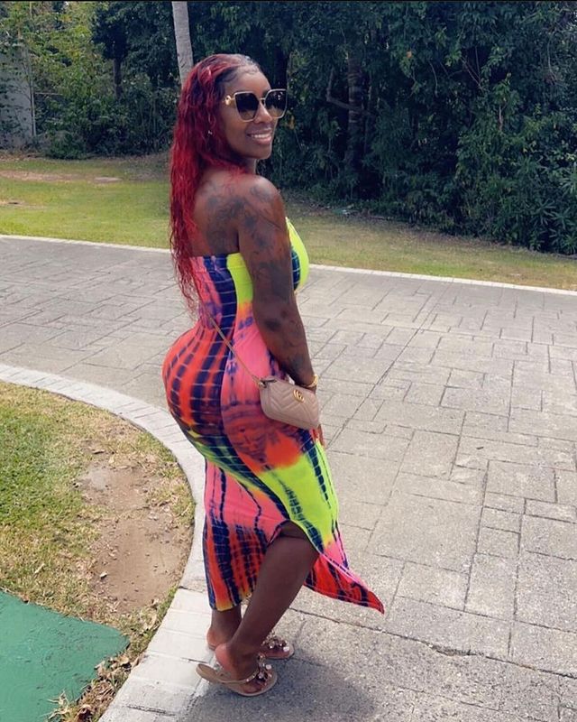 MummiesUg's tweet photo. Hello my name is Linda 
Living in Najeera
Am looking for a stable guy he should be ready to introduce me to my parents for a serious relationship,so anyone interested
Please call Admin
On +256755444491
For instant connection
Call knowing your contacting Admin
Don't just disturb https://t.co/vHeRRlSaMS