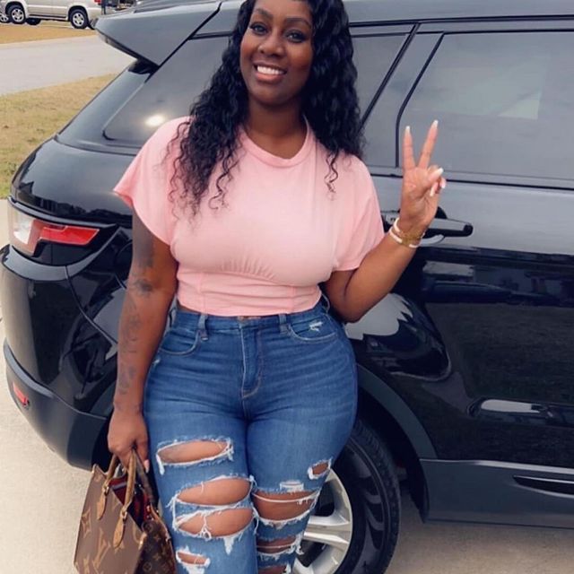 MummiesUg's tweet photo. Hello my name is Linda 
Living in Najeera
Am looking for a stable guy he should be ready to introduce me to my parents for a serious relationship,so anyone interested
Please call Admin
On +256755444491
For instant connection
Call knowing your contacting Admin
Don't just disturb https://t.co/vHeRRlSaMS