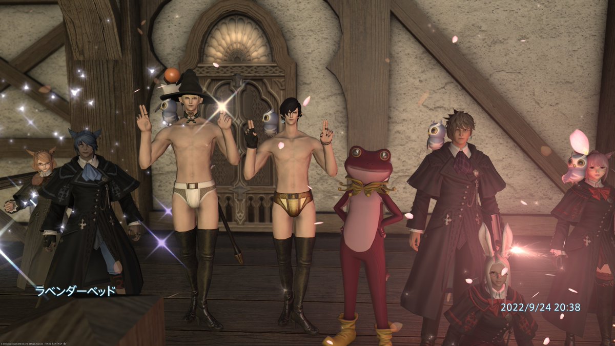 Suzu_Xiv's tweet photo. オイッスメンバーでパンデモ魔法大学に見学に行きました。参加いただきありがとうございました。
まずは、主人公たちの前で一枚。続いておいっすメンバーらしい一枚。先生な人に連れられてホグワーツ行の列車に乗っていくオイッスメンバーたち・・・続きます
#パンデモ魔法学校  #OissuSS https://t.co/i3AP2ZB1Ah