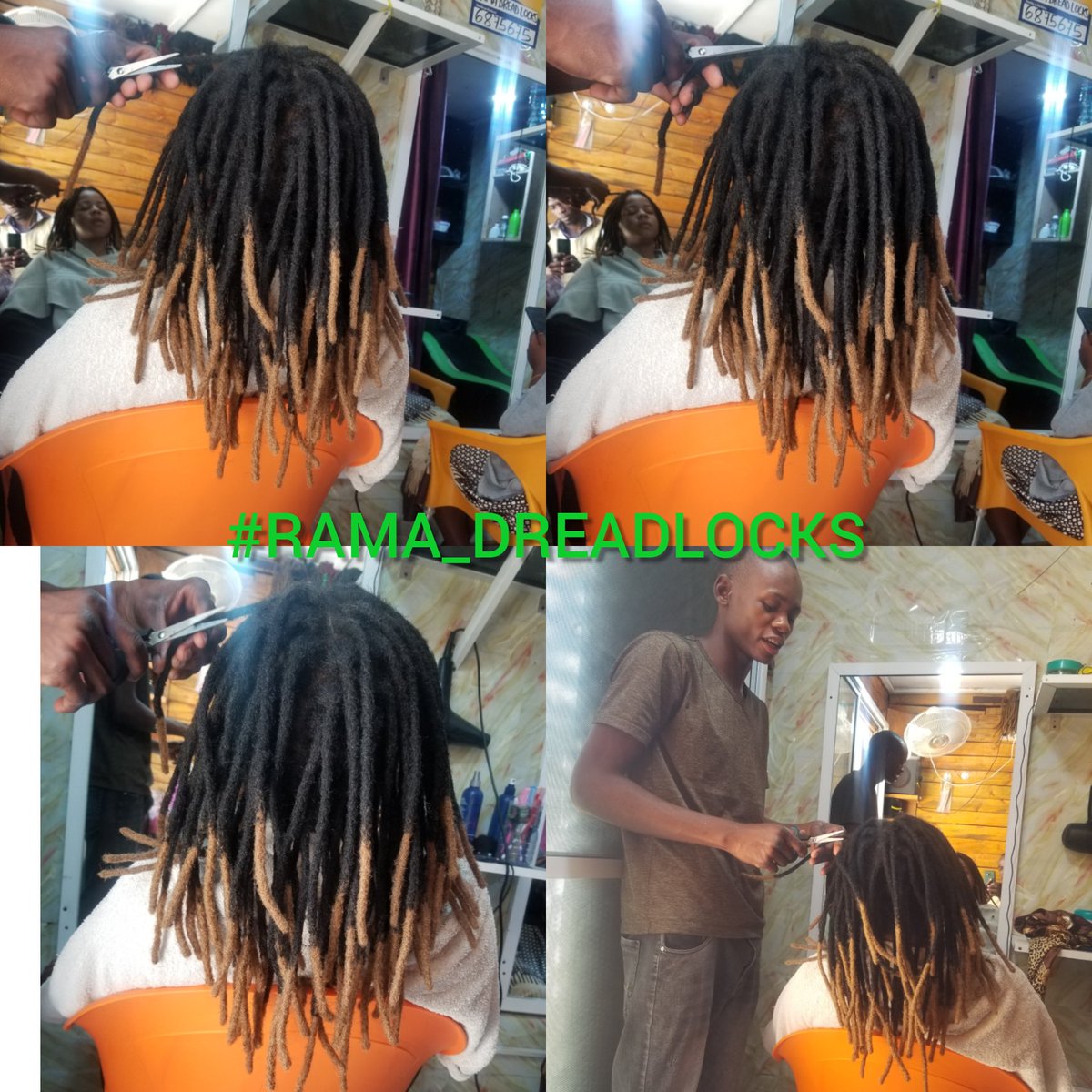 ramadreadlocks's tweet photo. #karibu sana kwa huduma #ramadreadlocks,,kwa huduma ya kufumua dread https://t.co/2xph5NJdf1