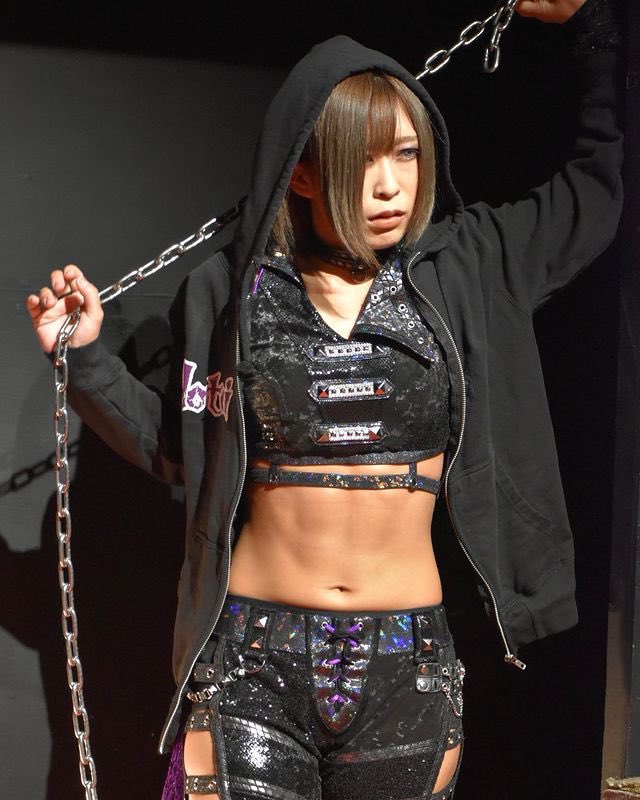 Do I start a fan page? 🤔🤔🤔