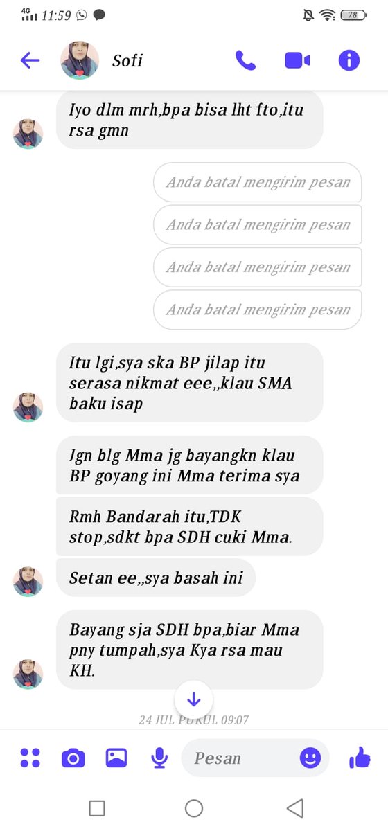 Loveviral2's tweet photo. @Brata00690326 Ada yg kenal ka stay d mna https://t.co/AuSSNigJZg