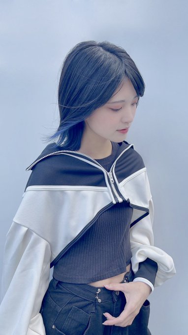 コスプレイヤーリールのTwitter画像14