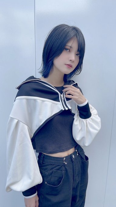 コスプレイヤーリールのTwitter画像13