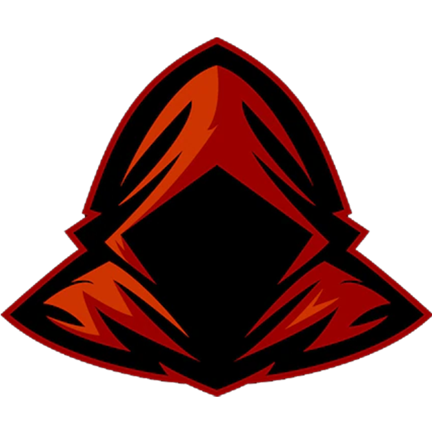 OEMobile_'s tweet photo. 1st : GG NO SUP
2nd: Arepas Pal Mundo
3rd : 6rPanther
@APGstats @EsportsMaxTv @UnDreamTeam #Tecninet #SomosgamersLatam
#VenezuelaWildCup #Riot #wildrift #venezuela
@6RGaming @pastich0 @Goatcastersven1 @Edymar98 https://t.co/kYB6MtY2SE