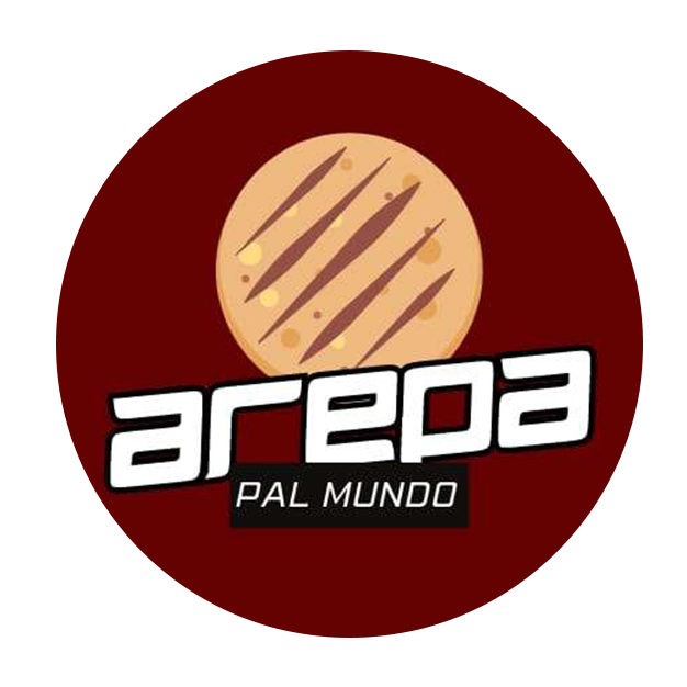 OEMobile_'s tweet photo. 1st : GG NO SUP
2nd: Arepas Pal Mundo
3rd : 6rPanther
@APGstats @EsportsMaxTv @UnDreamTeam #Tecninet #SomosgamersLatam
#VenezuelaWildCup #Riot #wildrift #venezuela
@6RGaming @pastich0 @Goatcastersven1 @Edymar98 https://t.co/kYB6MtY2SE