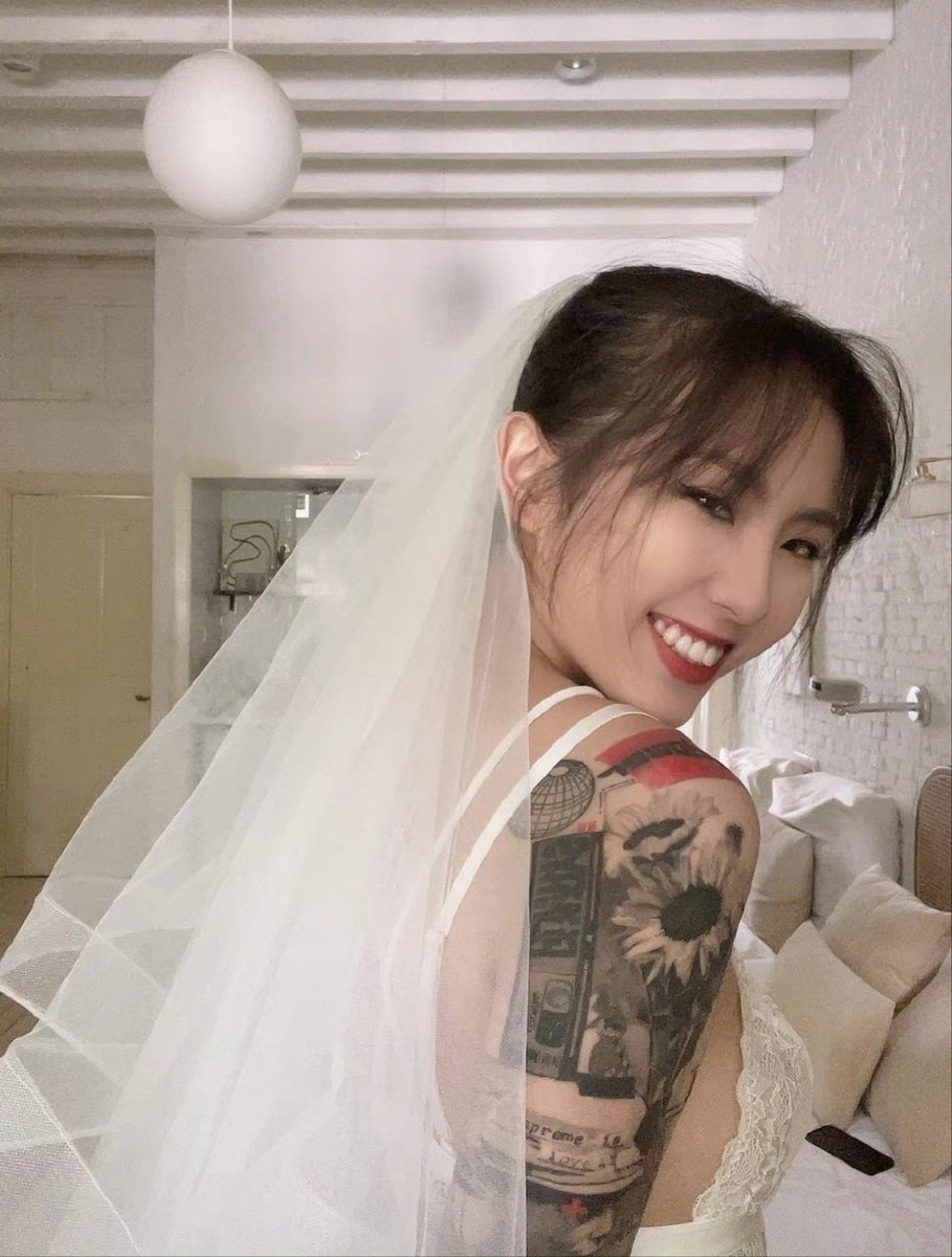 Feixian of China tweet media