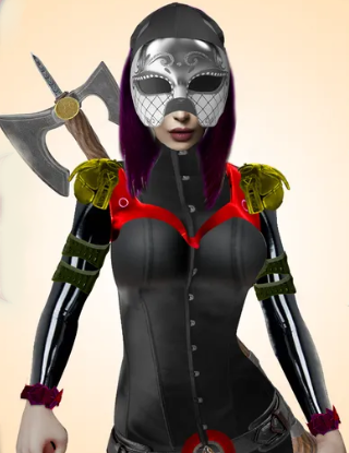 gameofmetas's tweet photo. EXMOC NFTs 👉https://t.co/ef2TXSfgm0
EXMOC NFT WAR GAME 👉https://t.co/N8zItwVCNt
Google Play Store: https://t.co/DcIWmN0VgE

#GameFi
#Metaverse
#NFTCARDGAME
#PLAYANDEARN
#ANDROIDGAME
#onlinegaming
#nftcardgaming
#androidgames 
#onlinegames
#mobilegames
#game
#gamer
#nftgames https://t.co/4yvKyJIm43