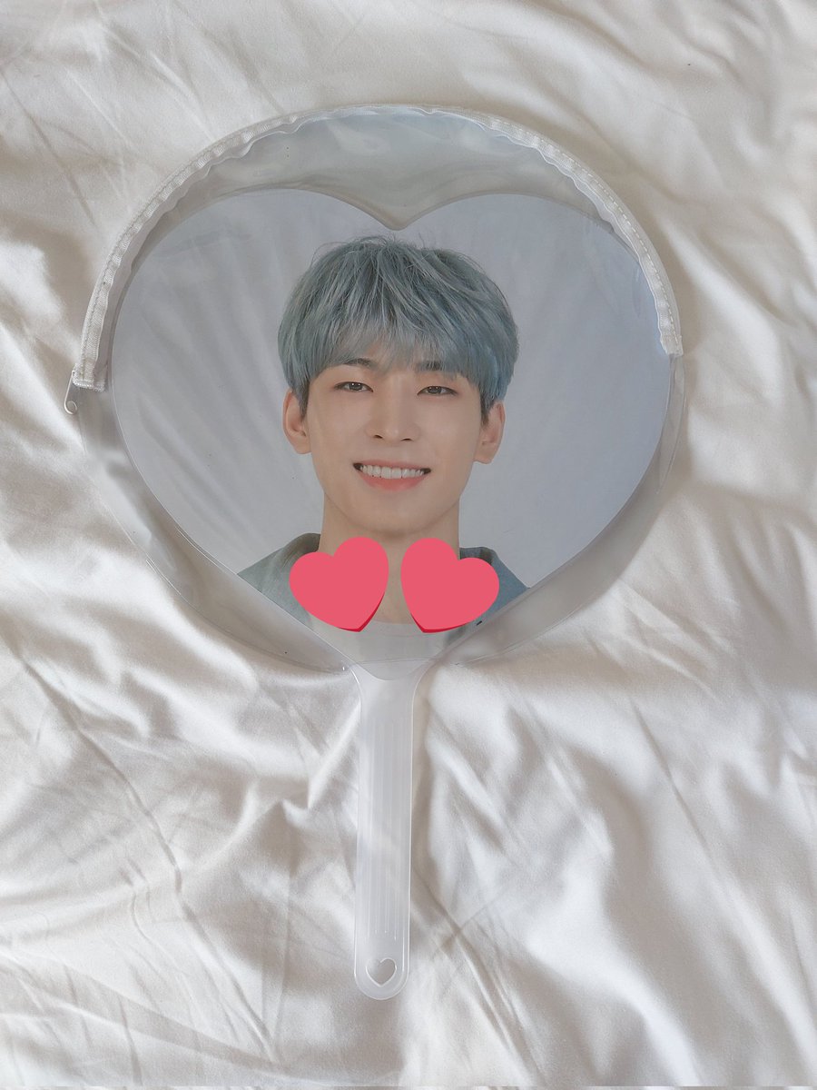 delicatewonu's tweet photo. [HELP RT]
WTS want to sell
Wonwoo uchiwa and image picket
Japan Dome Tour 2020
Caratland 2020
Diamond Edge Japan 2017
Japan Fanmeeting Carat Summer Camp
Bisa COD di venue
Minat dm yaa thank youu
#SEVENTEEN_RIGHT_HERE_IN_JAKARTA #SEVENTEENRIGHTHEREJAKARTA
https://t.co/i0E4CyAx77