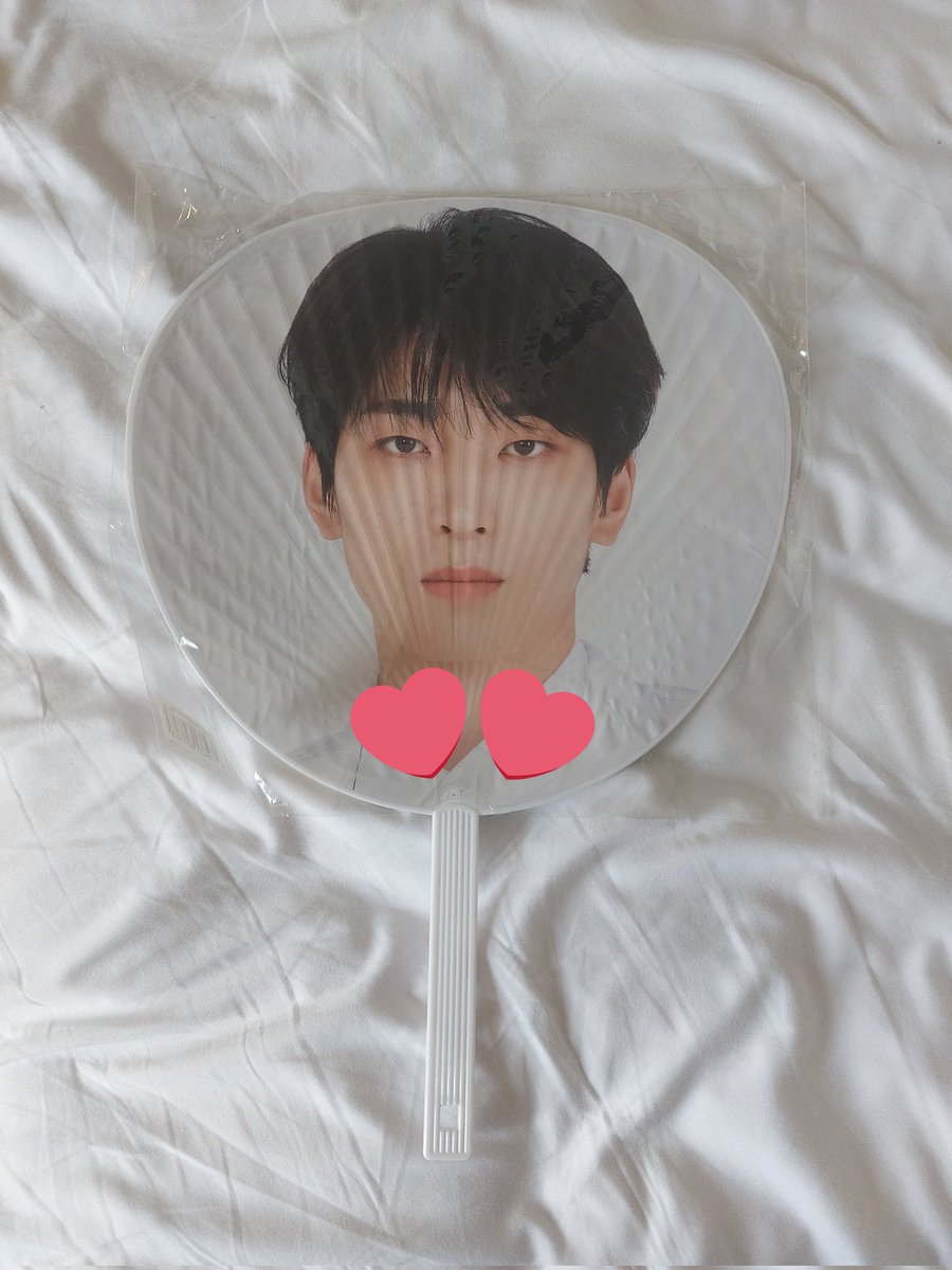 delicatewonu's tweet photo. [HELP RT]
WTS want to sell
Wonwoo uchiwa and image picket
Japan Dome Tour 2020
Caratland 2020
Diamond Edge Japan 2017
Japan Fanmeeting Carat Summer Camp
Bisa COD di venue
Minat dm yaa thank youu
#SEVENTEEN_RIGHT_HERE_IN_JAKARTA #SEVENTEENRIGHTHEREJAKARTA
https://t.co/i0E4CyAx77