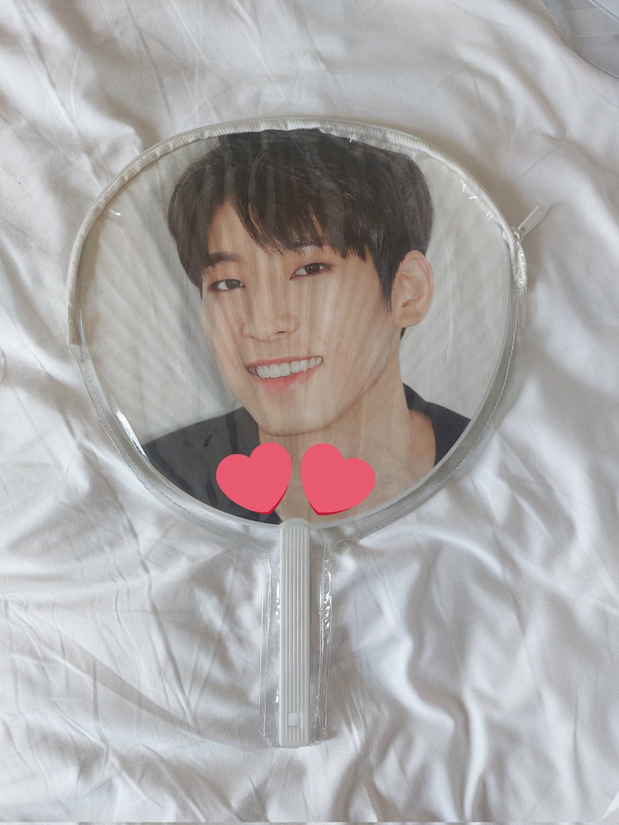 delicatewonu's tweet photo. [HELP RT]
WTS want to sell
Wonwoo uchiwa and image picket
Japan Dome Tour 2020
Caratland 2020
Diamond Edge Japan 2017
Japan Fanmeeting Carat Summer Camp
Bisa COD di venue
Minat dm yaa thank youu
#SEVENTEEN_RIGHT_HERE_IN_JAKARTA #SEVENTEENRIGHTHEREJAKARTA
https://t.co/i0E4CyAx77