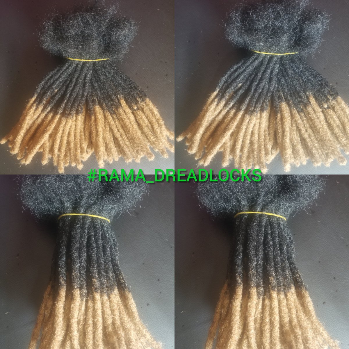 ramadreadlocks's tweet photo. #karibu sana kwa huduma #ramadreadlocks,,kwa huduma ya kufumua dread LOCKS https://t.co/6QvU1f4Gq8