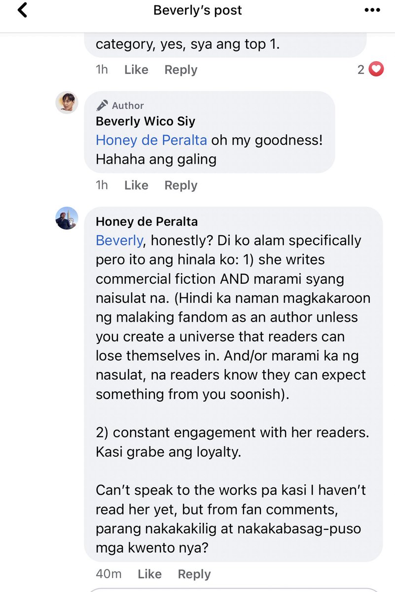 hourlyrafael's tweet photo. Jonaxx, you amazing woman! 🤍

also JSLs, even with the bardagols, we can't deny the fact that we really do make a good team here. 🫶🏻 https://t.co/yHBBeT0QVr