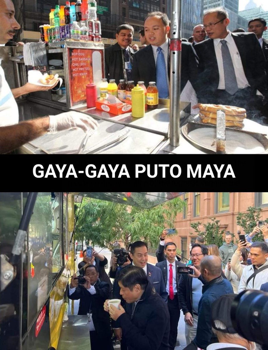 TAGAPAGMULAT 🇵🇭✊ tweet media