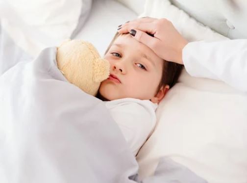 SEPIH_ES's tweet photo. Sesión Casos Clínicos Interactivos: El niño con fiebre prolongada e inflamación. En VII Reunión @SEPIH. 21-22 de octubre. Hospital Gregorio Marañón. Madrid. Accede a toda la info: https://t.co/Jq7KekaBYH https://t.co/GKG10pM4nh