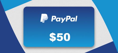 test Twitter Media - Get Free $50 PayPal Gift Card Giveaway!
If you want to get $50 PayPal Gift Card Giveaway, you have to go this link bellow.
https://t.co/DZkx3XoJ3M
#PayPal4Paedophiles 
#paypalme 
#paypalaccepted 
#paypal
#paypalpix
#paypal本人確認
#paypaltogcash
#paypaldown https://t.co/XtFbV7r7w0