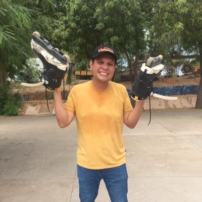 Francisco_Minja's tweet photo. #NuevaFotoDePerfil https://t.co/AqgPAkOi1H