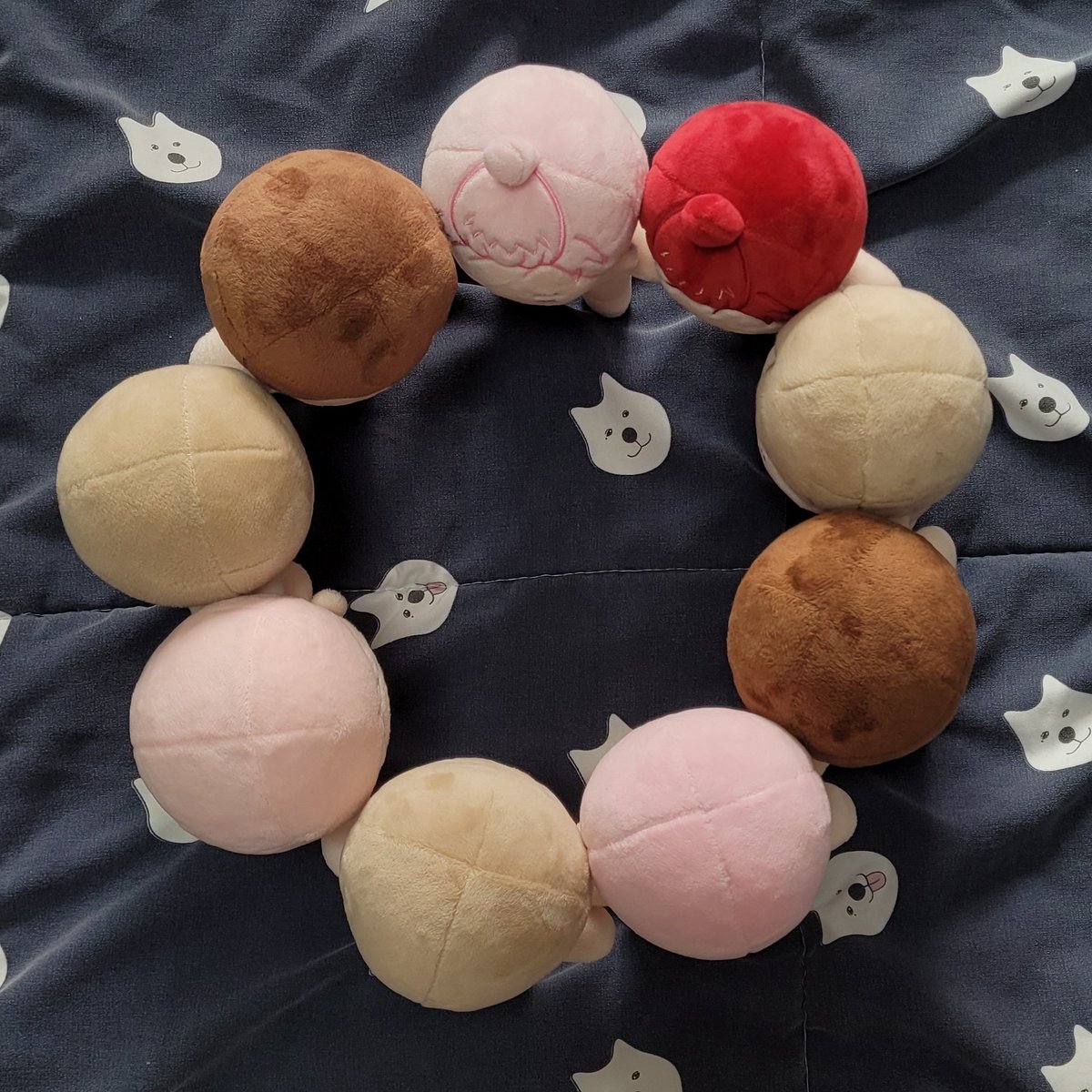 20220925
15깅 가족사진