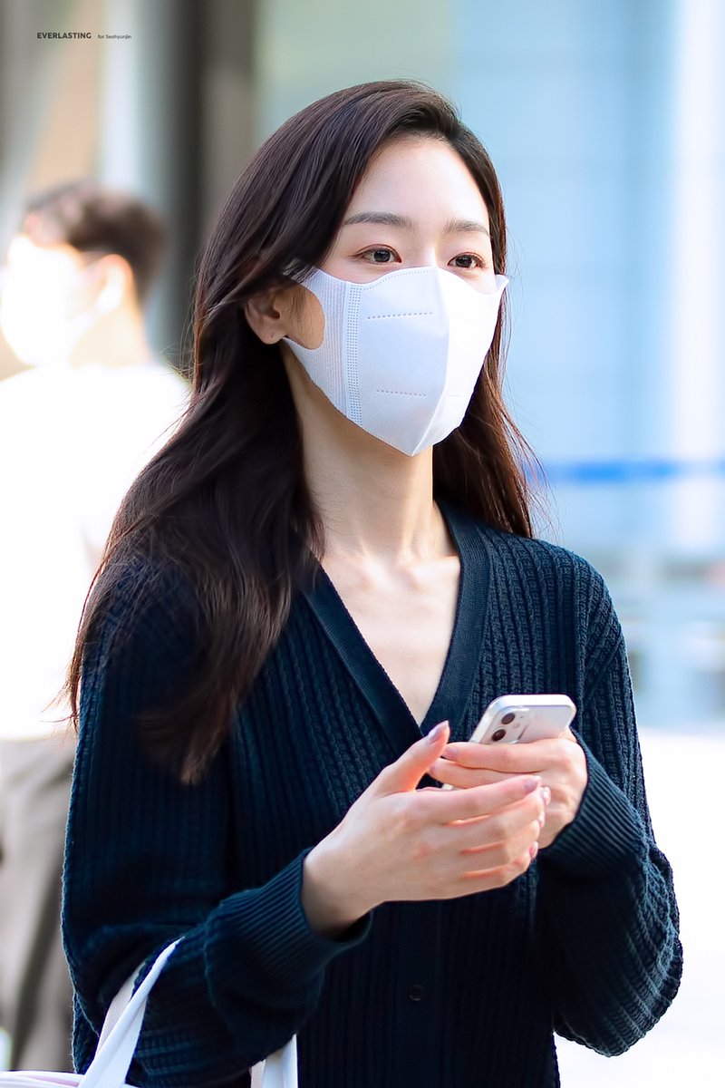 everlasting_shj's tweet photo. 220531 왜 오수재인가 제작발표회
#서현진 #seohyunjin #왜오수재인가 #제작발표회

🍀: https://t.co/FiZq5Dzdv1 https://t.co/IMd95yPClw