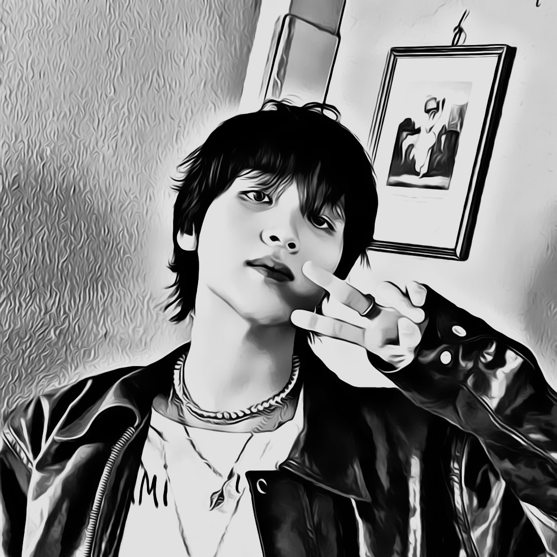 00 ( Not active ) tweet media