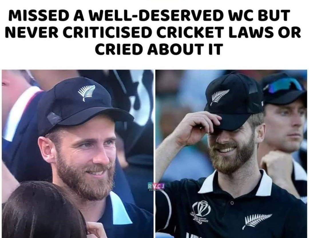 0rrza0's tweet photo. @piersmorgan @StuartBroad8 https://t.co/hkS2fj0TkJ