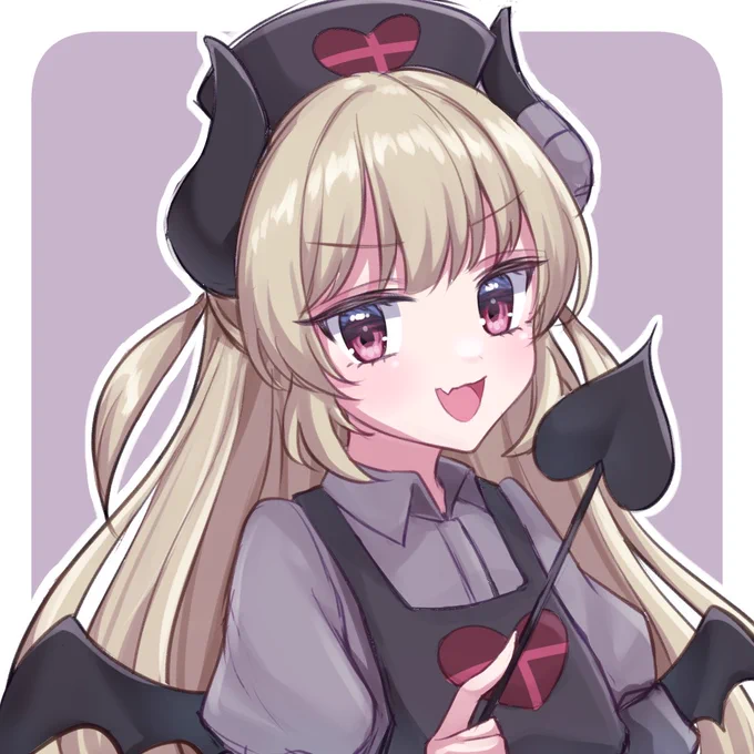#名取ワンドロ 