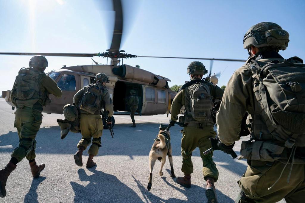 כתב עת שקיבל הכרה אקדמית; ספר שזכה בפרס יצחק שדה; מאמרים שזכו בפרס הרמטכ"ל; גיליונות בשיתוף מפא"ת ופקע"ר; פינה לשונית חדשה; פודקאסטים; ספרים חדשים; מלחמת רוסיה-אוקראינה; וגיליונות חדשים של כתב העת  
  
סיכום תשפ"ב ב"מערכות": bit.ly/3f7bgec
#פידצבא