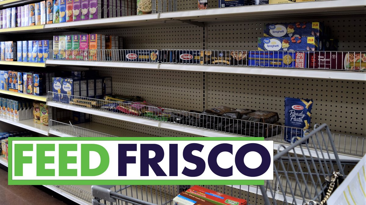 Frisco Family Services tweet media