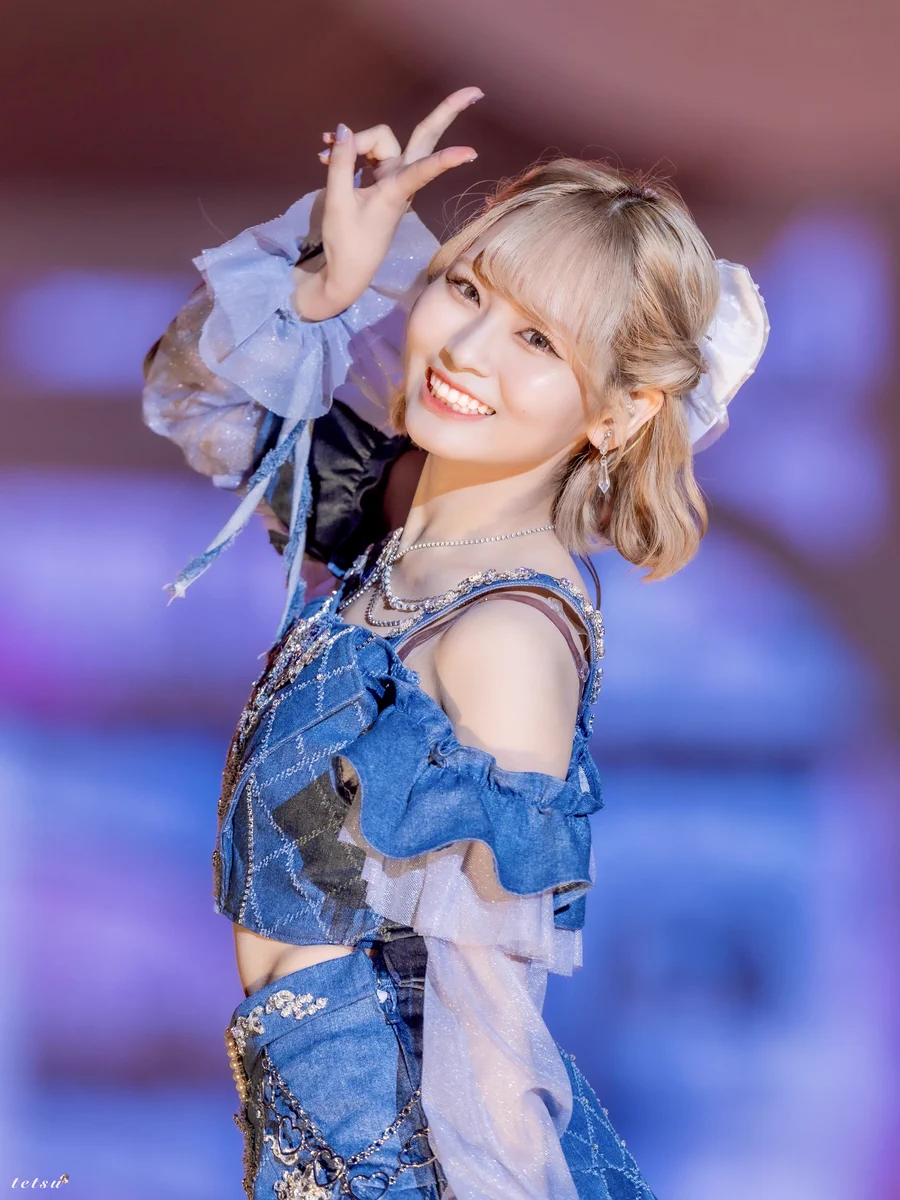 徹/テツ📸 on X: 