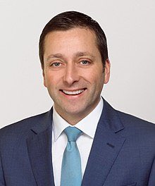 JK tweet media