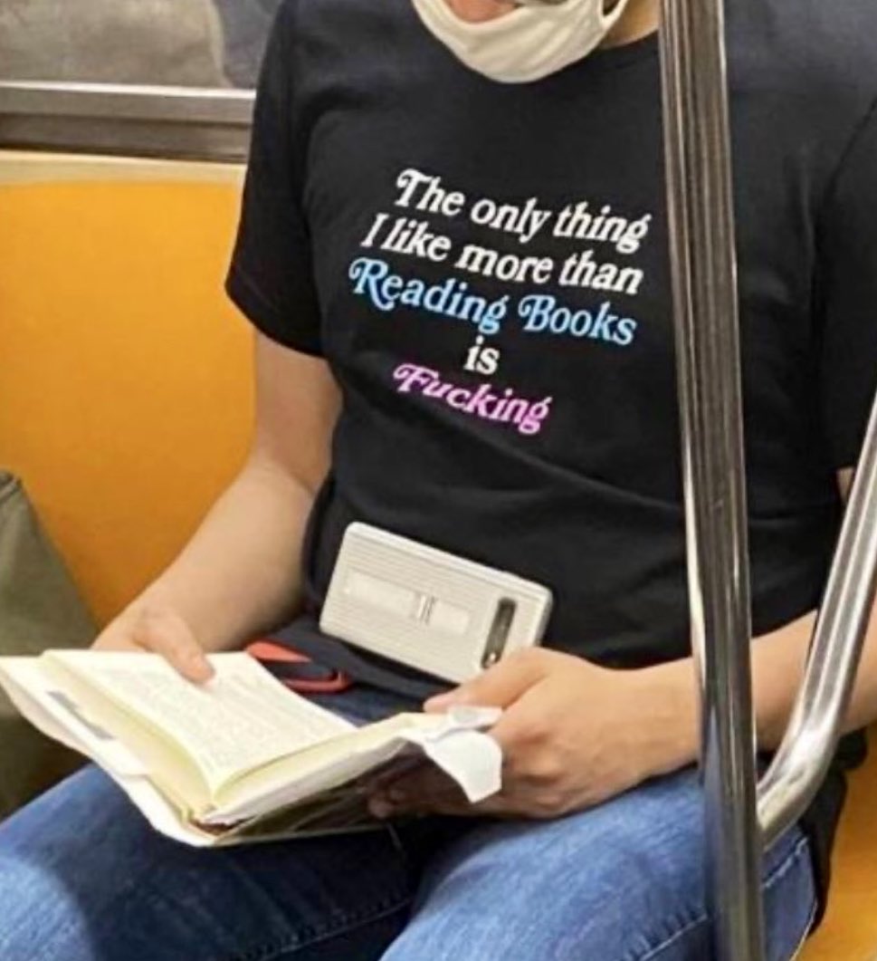 shirts that go hard (@shirtsthtgohard) on Twitter photo 