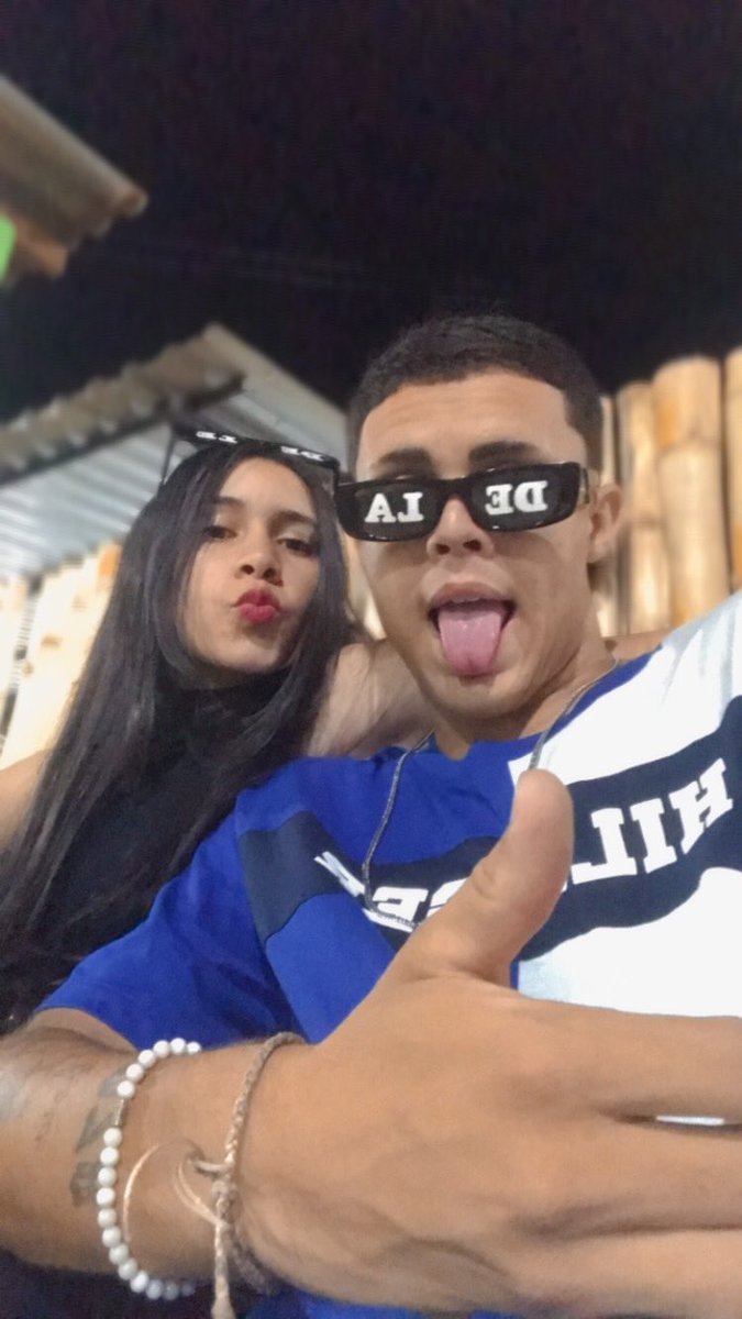 RzinhoZo's tweet photo. Te conheci numa data qualquer,mais logo vi que você não era uma gata qualquer 🫶🏻 https://t.co/Cw9dYWNfgV