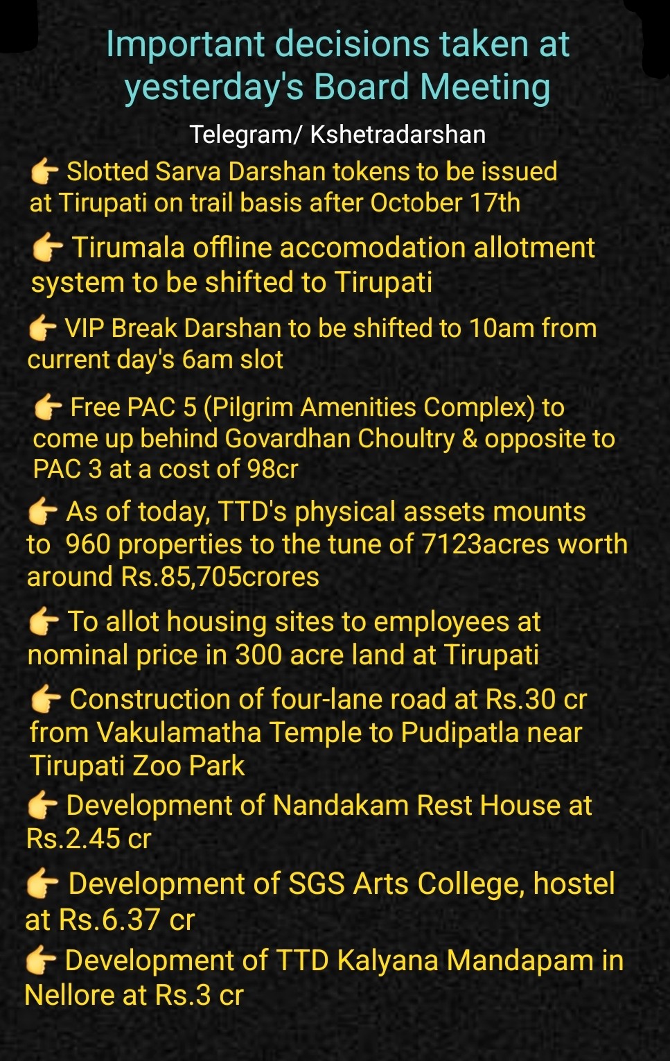 FdehmCrVsAAg0ud?format=jpg&name=large