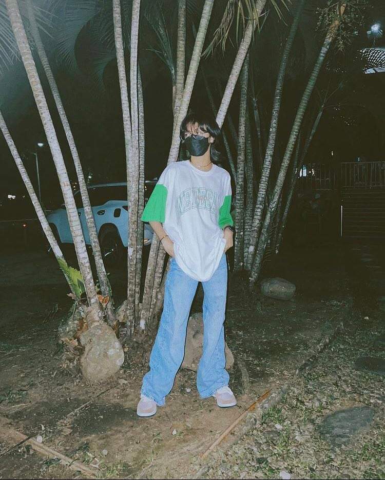serolfahtide's tweet photo. Keifer Sanchez IG https://t.co/Lb0gQTX1PA
