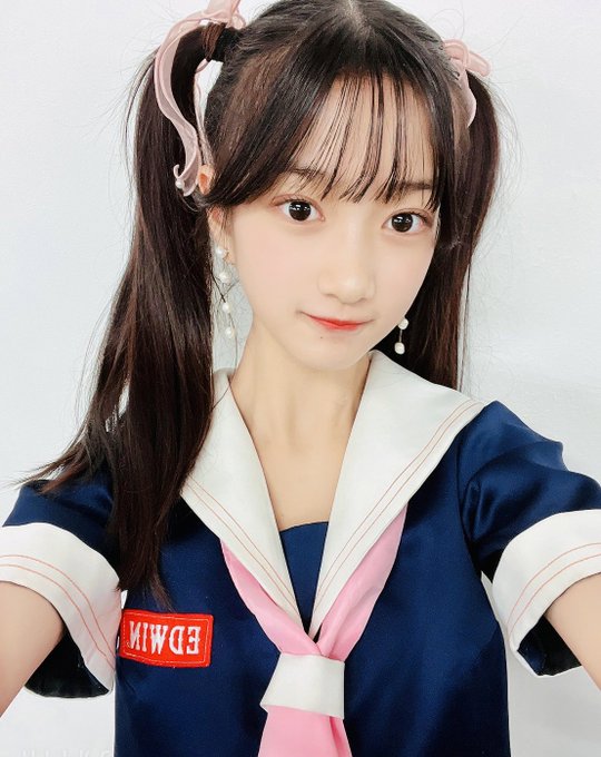 Twitterのコスプレ画像47