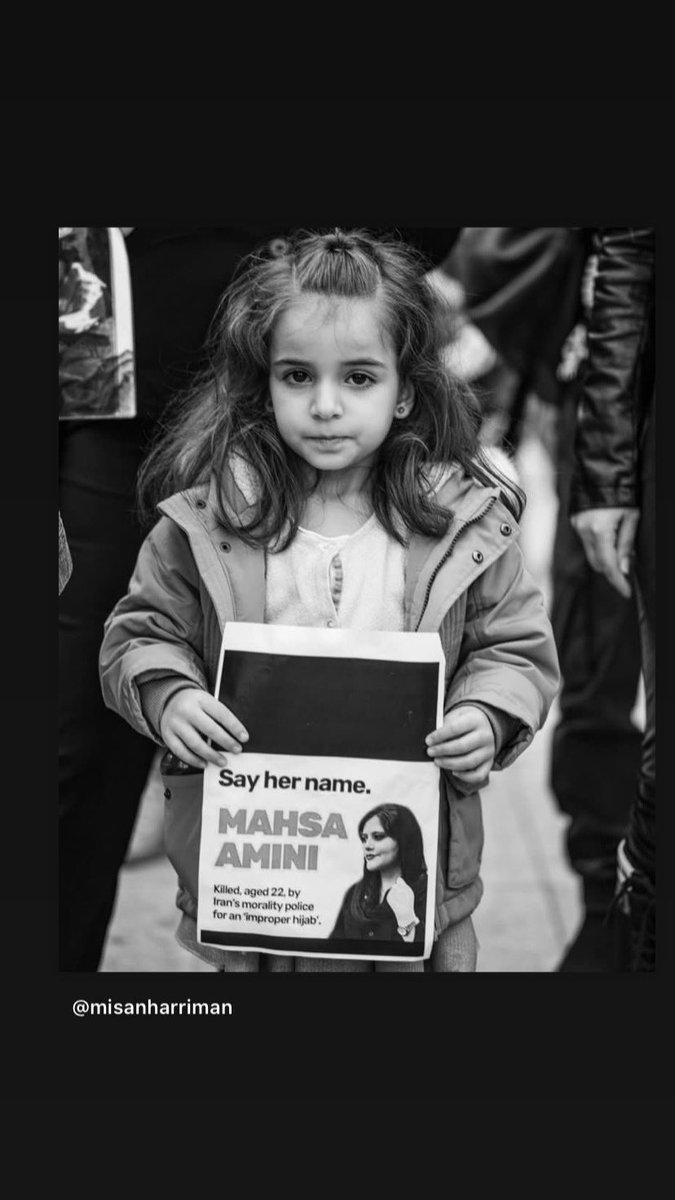 #BeOurVoice #WomensRights #JoyceParker #SayHerName