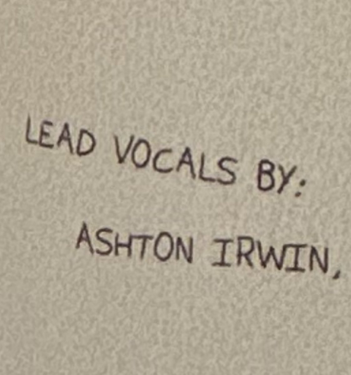 RT IF THIS IS UR KINK