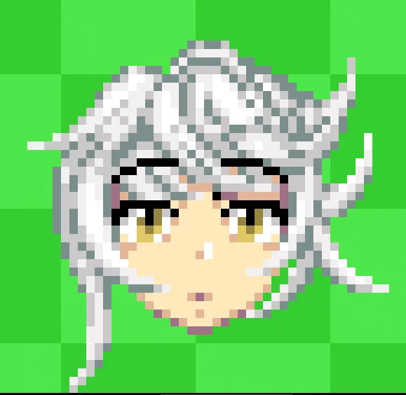 ゆるして 