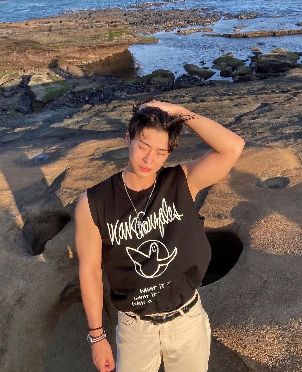 xchanieee's tweet photo. https://t.co/f7YbrnNvcj