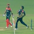 magicabhishek's tweet photo. @SkyCricket Well you can follow the rules and take the lose as a normal sports person. https://t.co/fHryJ9ncOf